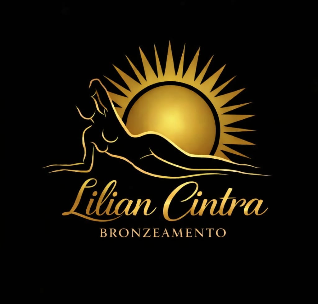 Lilian Cintra Bronzeamento